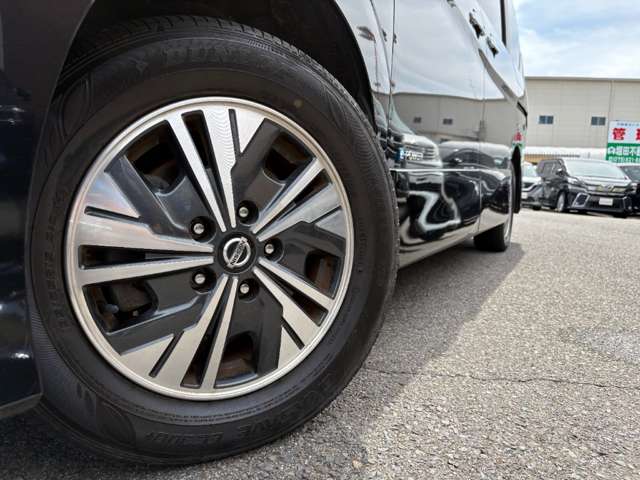 日産 セレナ １．２ Ｅ－ＰＯＷＥＲ ハイウェイスター Ｖ R3年 () 99