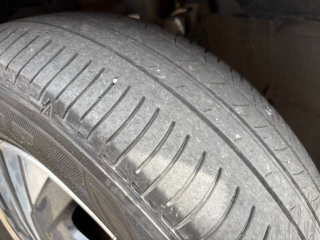 日産 セレナ １．２ Ｅ－ＰＯＷＥＲ ハイウェイスター Ｖ R3年 () 99