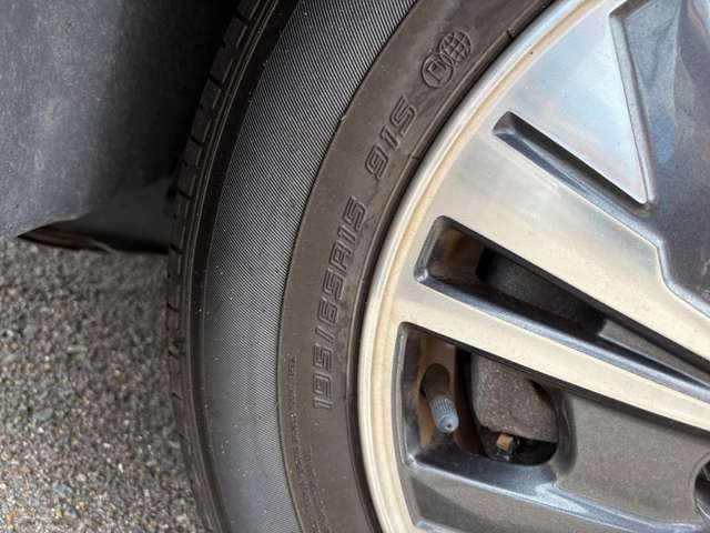 日産 セレナ １．２ Ｅ－ＰＯＷＥＲ ハイウェイスター Ｖ R3年 () 99