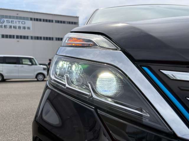 日産 セレナ １．２ Ｅ－ＰＯＷＥＲ ハイウェイスター Ｖ R3年 () 99