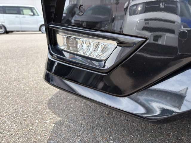 日産 セレナ １．２ Ｅ－ＰＯＷＥＲ ハイウェイスター Ｖ R3年 () 99