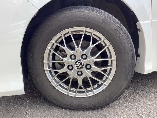 トヨタ ノア １．８ ハイブリッド ＳＩ ＷＸＢＩＩ R3年 () 99