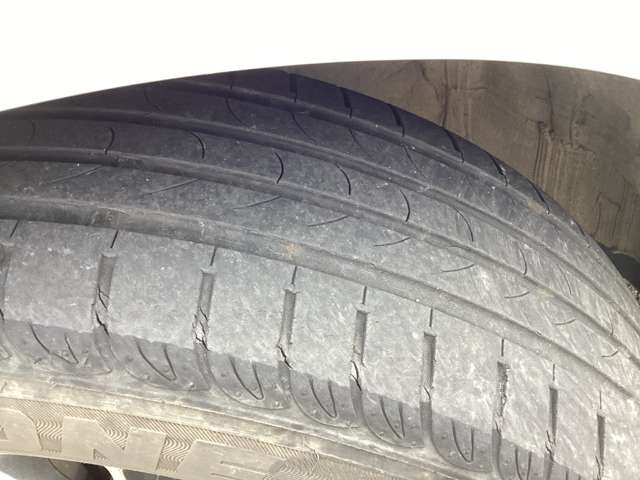 トヨタ ノア １．８ ハイブリッド ＳＩ ＷＸＢＩＩ R3年 () 99
