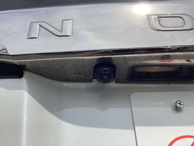 トヨタ ノア １．８ ハイブリッド ＳＩ ＷＸＢＩＩ R3年 () 99