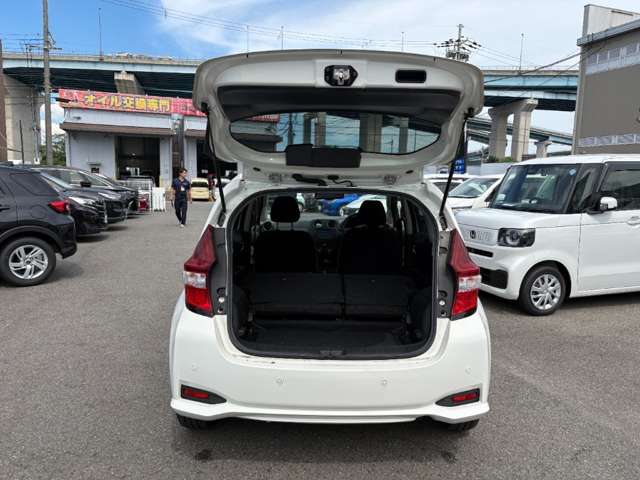 日産 ノート １．２ Ｘ H29年 () 99