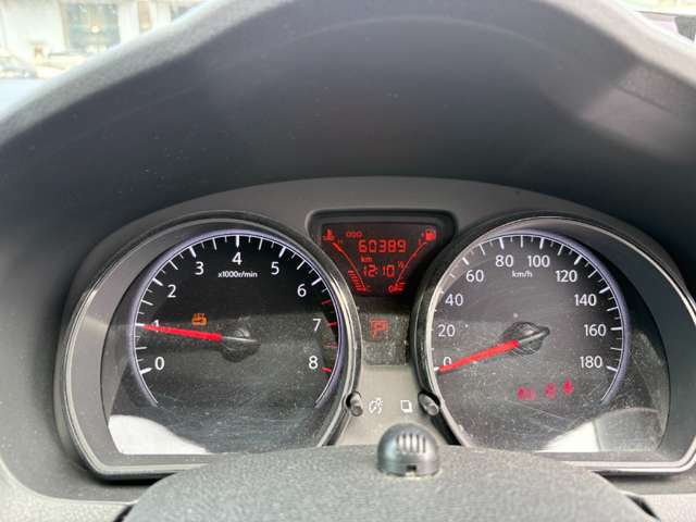日産 ノート １．２ Ｘ H29年 () 99