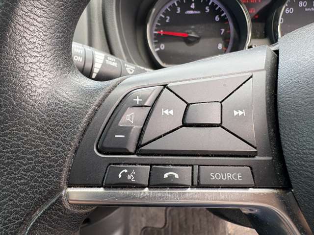 日産 ノート １．２ Ｘ H29年 () 99