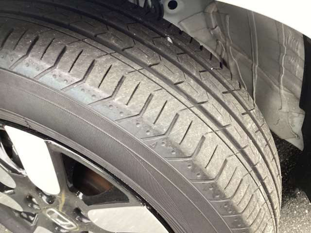 ホンダ フリード　ハイブリッド １．５ Ｅ：ＨＥＶ エアー ＥＸ R6年 (近畿) 99