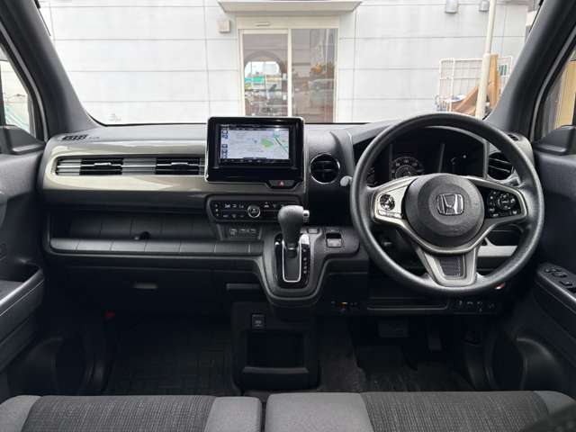 ホンダ Ｎ−ＷＧＮ カスタム ６６０ Ｌ R5年 (近畿) 99