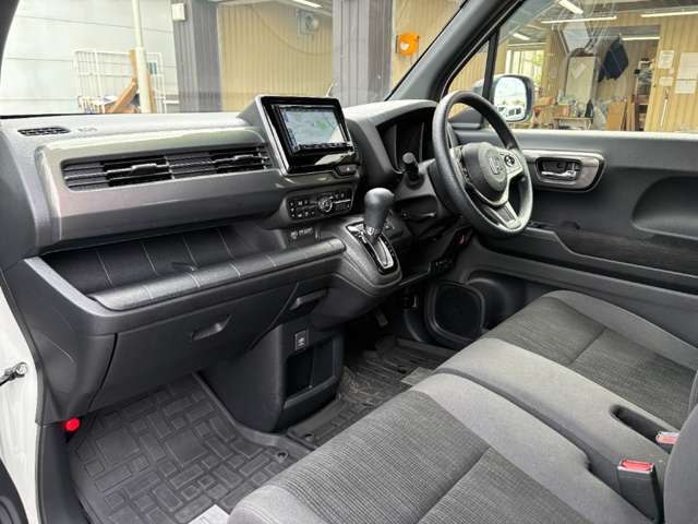 ホンダ Ｎ−ＷＧＮ カスタム ６６０ Ｌ R5年 (近畿) 99