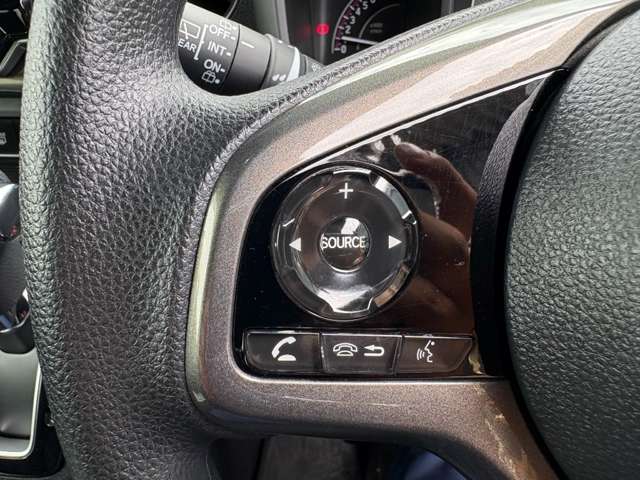 ホンダ Ｎ−ＷＧＮ カスタム ６６０ Ｌ R5年 (近畿) 99