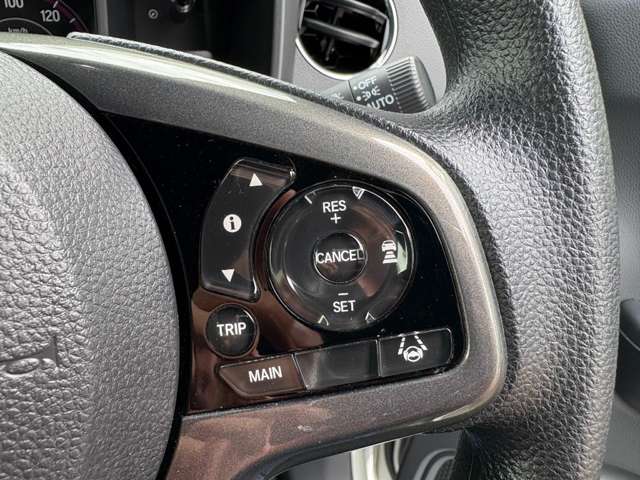 ホンダ Ｎ−ＷＧＮ カスタム ６６０ Ｌ R5年 (近畿) 99