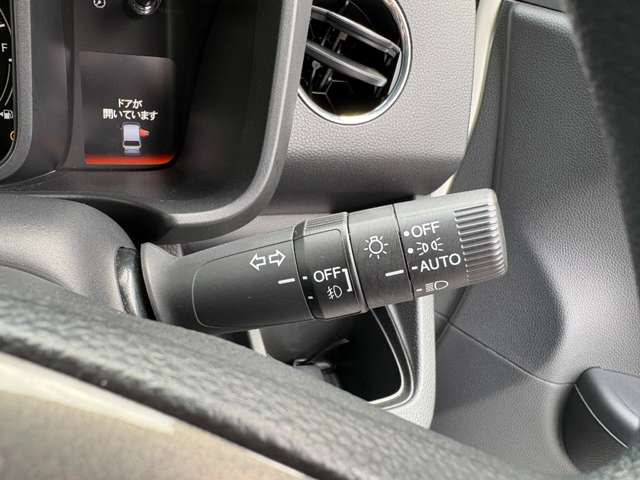 ホンダ Ｎ−ＷＧＮ カスタム ６６０ Ｌ R5年 (近畿) 99