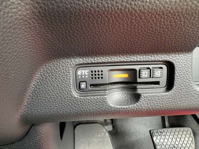 ホンダ Ｎ−ＷＧＮ カスタム ６６０ Ｌ R5年 (近畿) 99