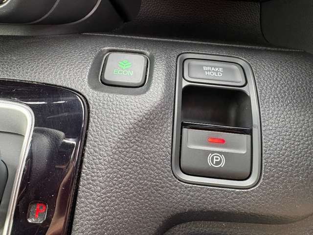 ホンダ Ｎ−ＷＧＮ カスタム ６６０ Ｌ R5年 (近畿) 99