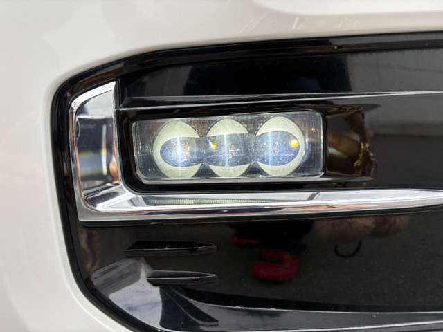 ホンダ Ｎ−ＷＧＮ カスタム ６６０ Ｌ R5年 (近畿) 99