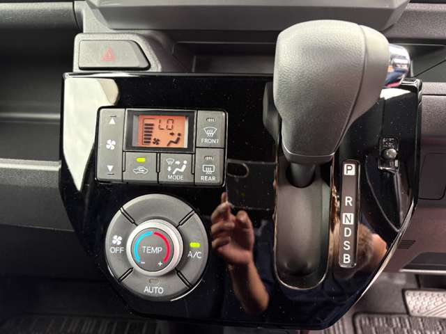 ダイハツ ウェイク ６６０ Ｌ リミテッド ＳＡＩＩＩ R3年 (近畿) 99