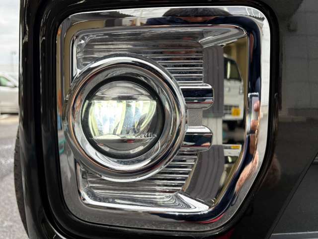 ダイハツ ウェイク ６６０ Ｌ リミテッド ＳＡＩＩＩ R3年 (近畿) 99