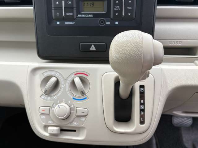 スズキ ワゴンＲ ６６０ ＦＡ R1年 (近畿) 99