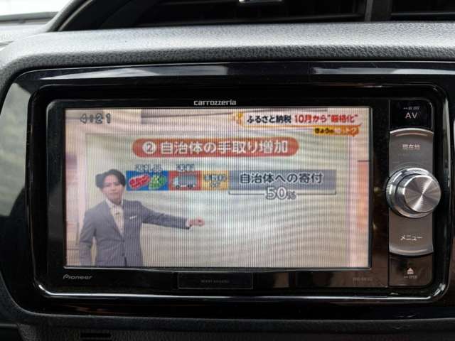 トヨタ ヴィッツ　ハイブリッド １．５ ハイブリッド Ｆ セーフティ エディションＩＩ H30年 (近畿) 99