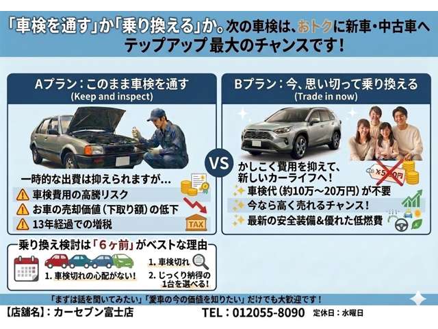 ホンダ Ｎ　ＢＯＸ ６６０ Ｇ Ｌ ホンダセンシング H30年 (東海) 99