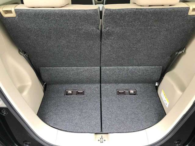 ホンダ Ｎ　ＢＯＸ ６６０ Ｇ Ｌ ホンダセンシング H30年 (東海) 99
