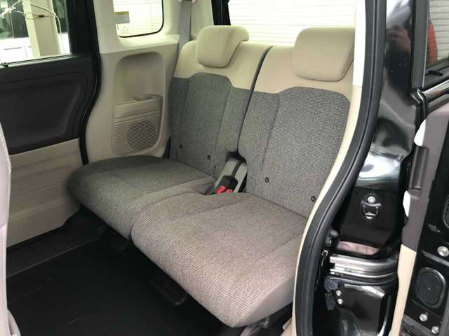 ホンダ Ｎ　ＢＯＸ ６６０ Ｇ Ｌ ホンダセンシング H30年 (東海) 99