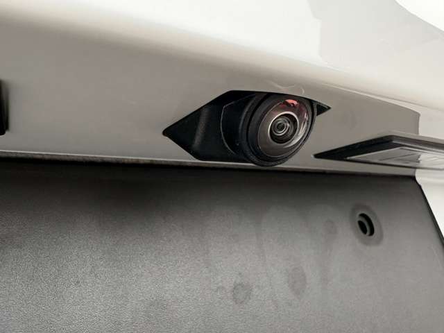 トヨタ スープラ ３．０ ＲＺ R5年 (東海) 99