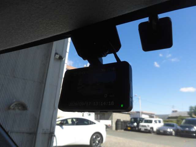 三菱 デリカ　Ｄ：２ １．２ ハイブリッド ＭＺ 全方位カメラパッケージ R6年 () 99