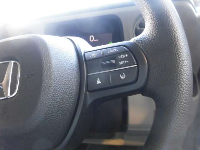 ホンダ Ｎ　ＢＯＸ ６６０ スロープ R6年 () 99