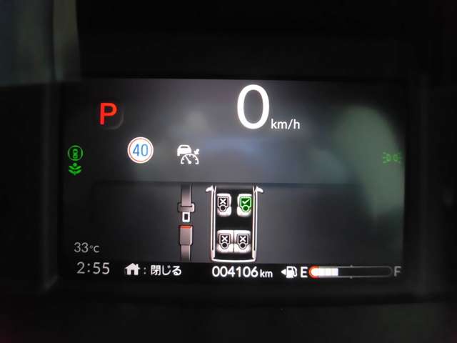 ホンダ Ｎ　ＢＯＸ ６６０ スロープ R6年 () 99