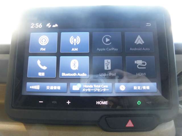 ホンダ Ｎ　ＢＯＸ ６６０ スロープ R6年 () 99