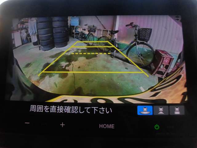 ホンダ Ｎ　ＢＯＸ ６６０ スロープ R6年 () 99