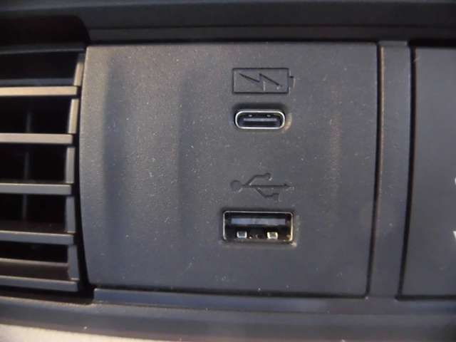 ホンダ Ｎ　ＢＯＸ ６６０ スロープ R6年 () 99
