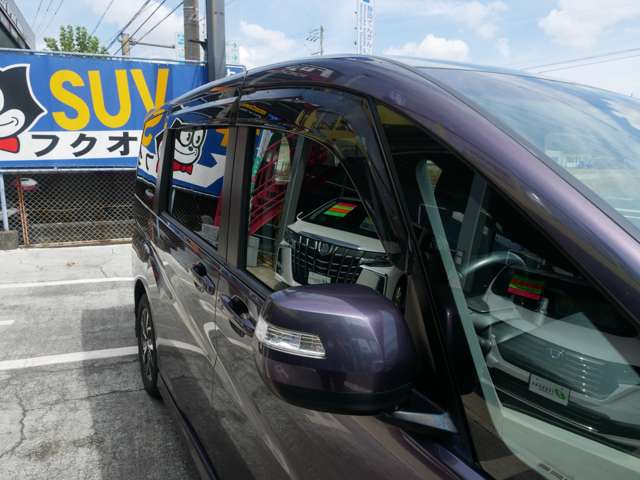 ホンダ ステップワゴン １．５ スパーダ ホンダ センシング H30年 (東海) 99