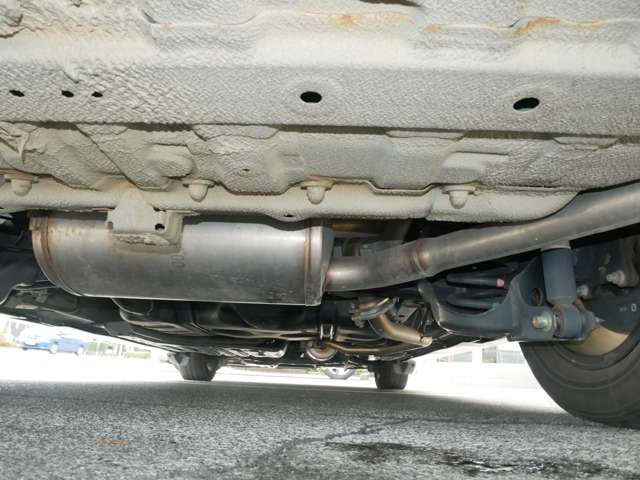 ホンダ ステップワゴン １．５ スパーダ ホンダ センシング H30年 (東海) 99