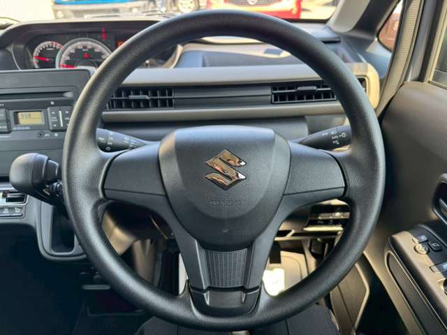 スズキ ワゴンＲ ６６０ ＦＸ R7年 (甲信越・北陸) 99