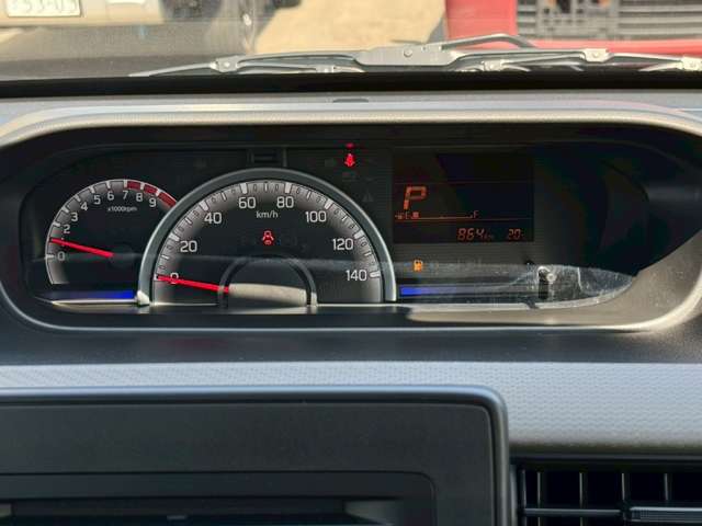 スズキ ワゴンＲ ６６０ ＦＸ R7年 (甲信越・北陸) 99