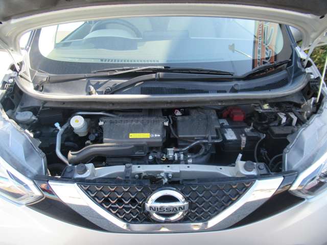 日産 デイズ ６６０ Ｘ R1年 (甲信越・北陸) 99