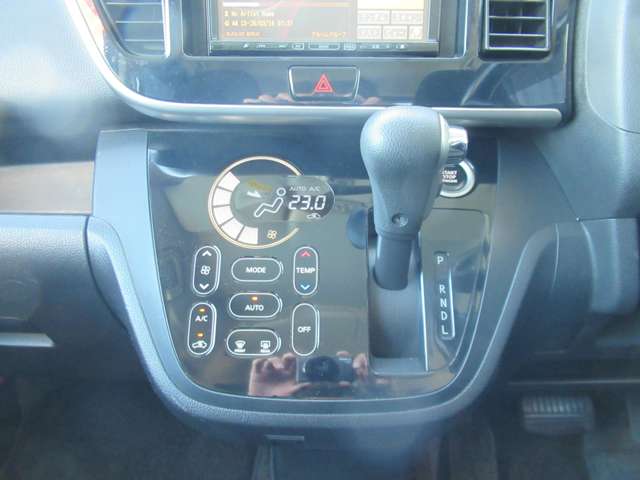 日産 デイズ　ルークス ６６０ ハイウェイスター ターボ H26年 (甲信越・北陸) 99