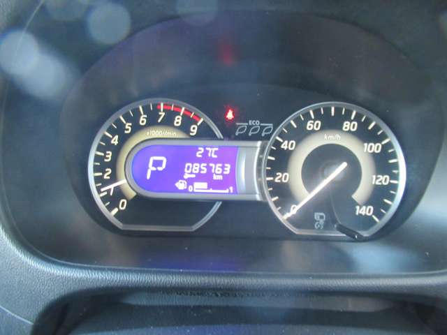 日産 デイズ　ルークス ６６０ ハイウェイスター ターボ H26年 (甲信越・北陸) 99