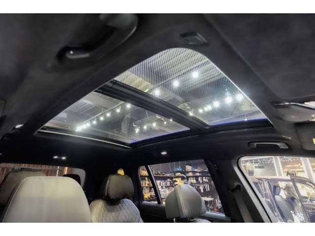 ＢＭＷ Ｘ７ Ｍ５０Ｉ ４ＷＤ R3年 (北海道) 99