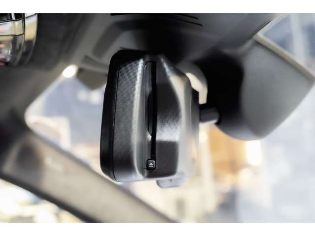 ＢＭＷ Ｘ７ Ｍ５０Ｉ ４ＷＤ R3年 (北海道) 99