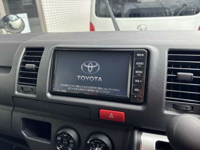 トヨタ ハイエースバン ２．８ ＤＸ ロング ディーゼルターボ R1年 (九州・沖縄) 99