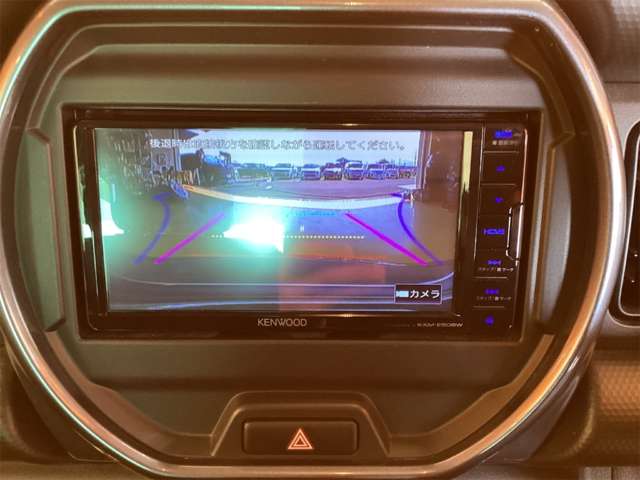 スズキ ハスラー ６６０ Ｊスタイル ターボ R4年 (近畿) 99