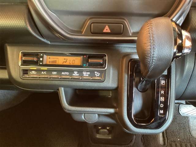 スズキ ハスラー ６６０ Ｊスタイル ターボ R4年 (近畿) 99