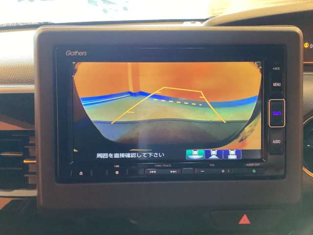 ホンダ Ｎ　ＢＯＸ カスタム ６６０ Ｌ R5年 (近畿) 99