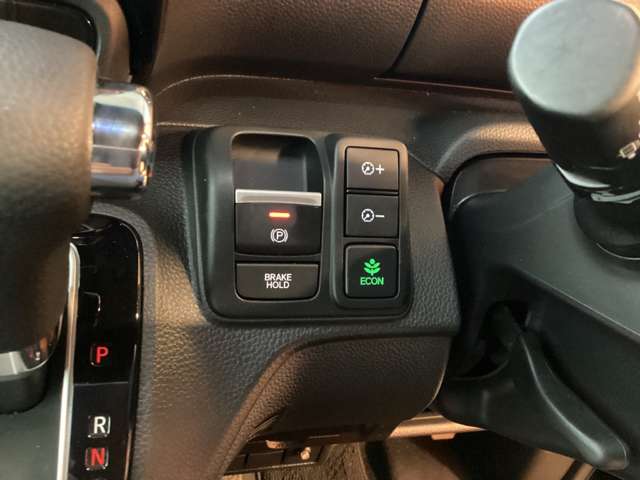ホンダ Ｎ　ＢＯＸ カスタム ６６０ Ｌ R5年 (近畿) 99