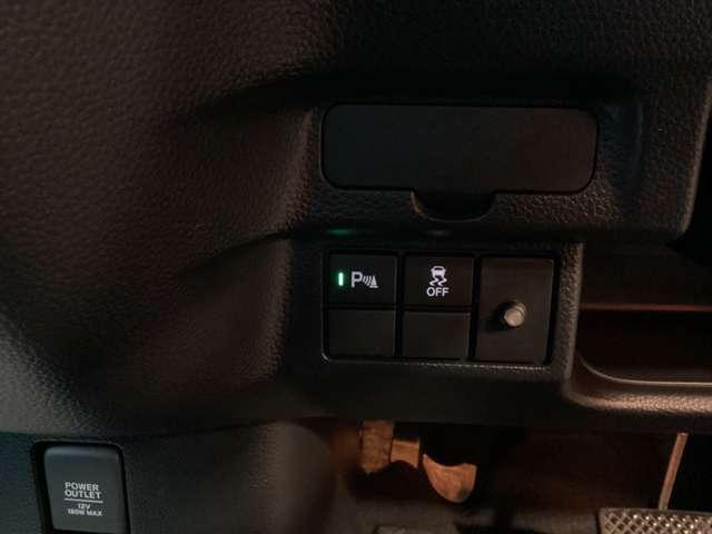 ホンダ Ｎ　ＢＯＸ カスタム ６６０ Ｌ R5年 (近畿) 99