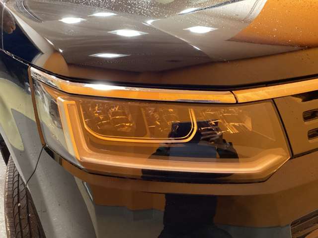 ホンダ ステップワゴン １．５ エアー ＥＸ R8年 (近畿) 99
